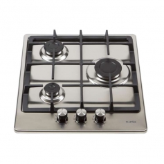 Варочная поверхность VENTOLUX HSF430-P3 CS (X) в Запорожье